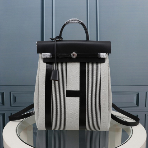 herbag 30X35X12cm 092702 AM 2colour